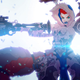 Image for article titled Frustration Can Improve Video Games, Designer Found